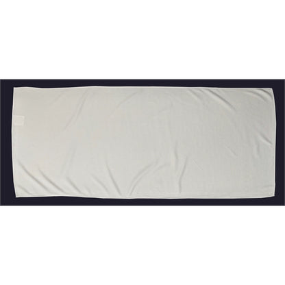 12" x 31.5" Neck Wrap Mesh Cooling Towel