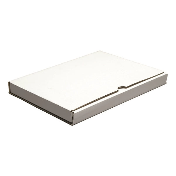 Joaquin  Two-Tone Bamboo Cutting Board