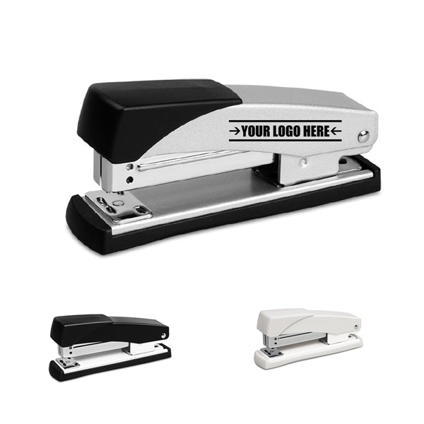 Office Stapler 20 Sheets Capacity