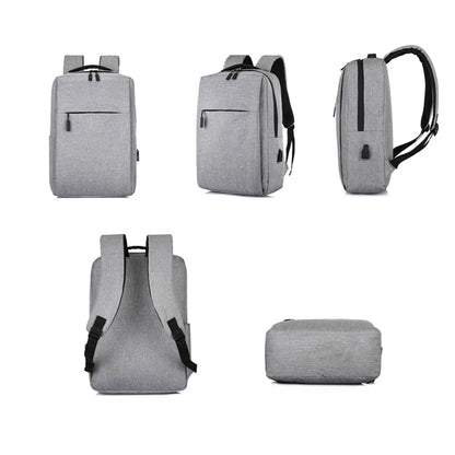 Waterproof Laptop Backpack