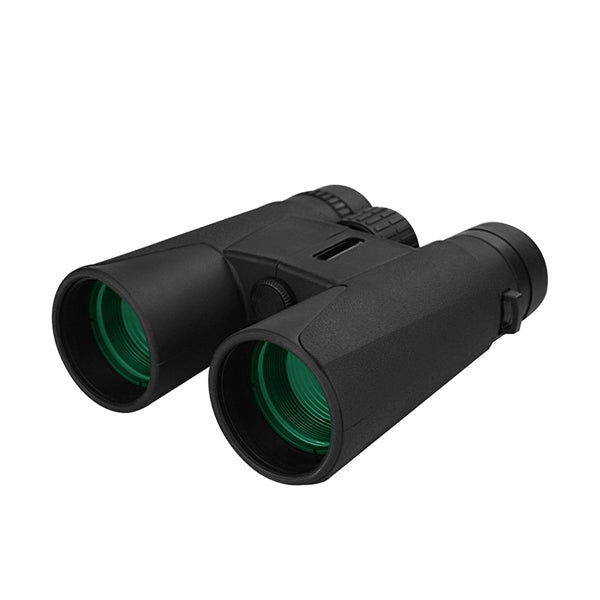 High Definition Binoculars