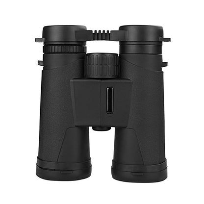 High Definition Binoculars