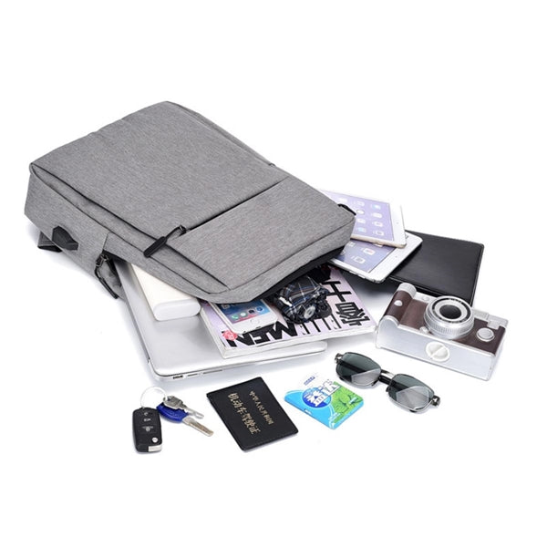 Laptop Backpack Bag