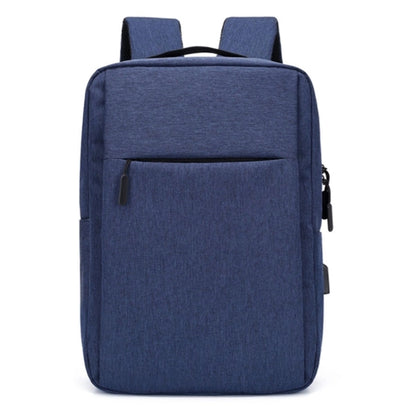 Laptop Backpack Bag