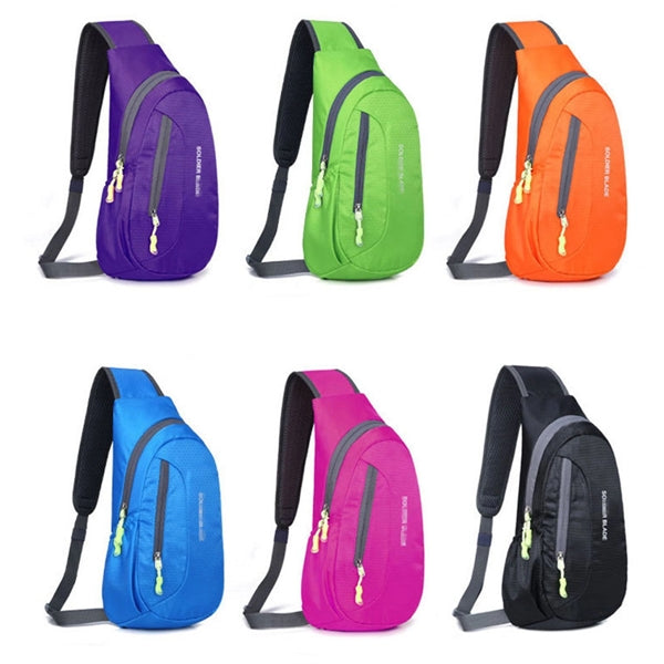 Fashion Sling Bag