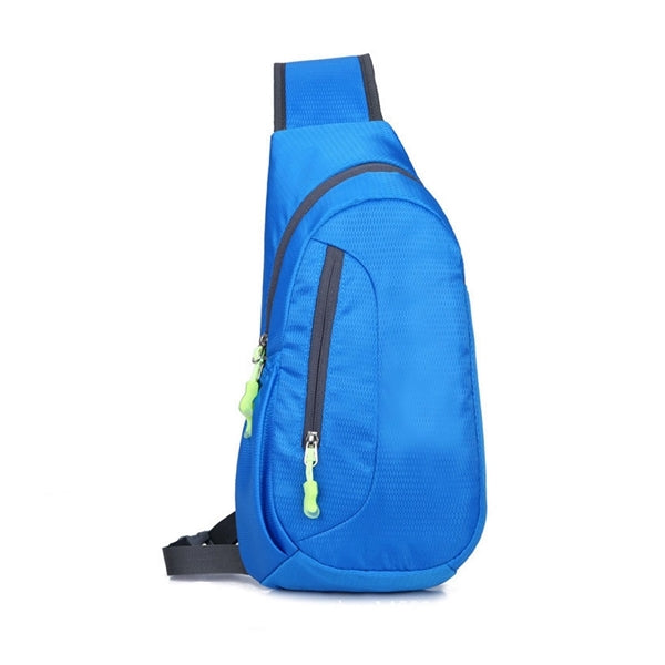 Fashion Sling Bag