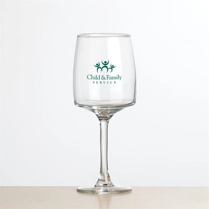 Cherwell Wine - Imprinted