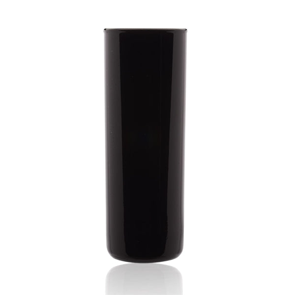 2 oz. ARC Colored Cordial Glasses W/ Custom Logo