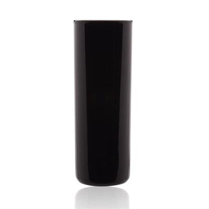 2 oz. ARC Colored Cordial Glasses W/ Custom Logo