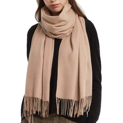 Winter Scarf