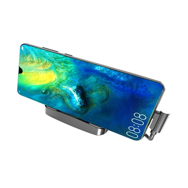 5-In-1 Type-C Compatible Converter