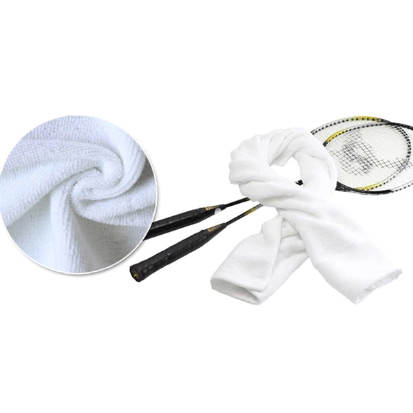 Cotton Exercise Swimming Towel
