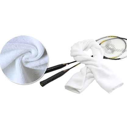 Cotton Exercise Swimming Towel