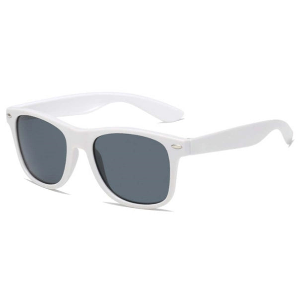 Reflective Sunglasses