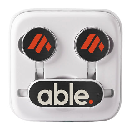 Bluetooth Earbud w/ Microphone