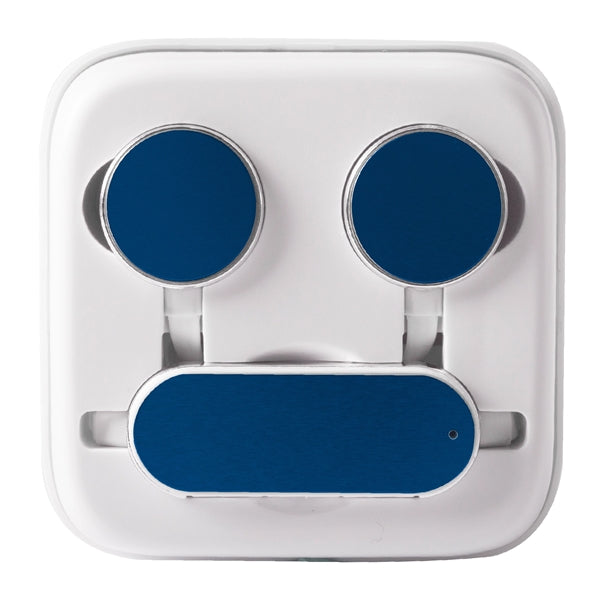 Bluetooth Earbud w/ Microphone