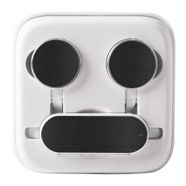 Bluetooth Earbud w/ Microphone