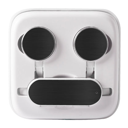 Bluetooth Earbud w/ Microphone