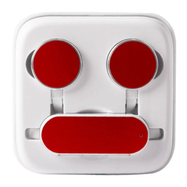 Bluetooth Earbud w/ Microphone