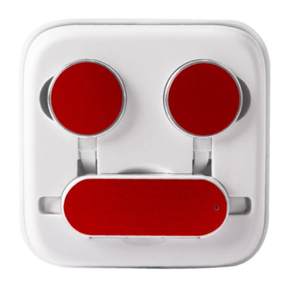 Bluetooth Earbud w/ Microphone