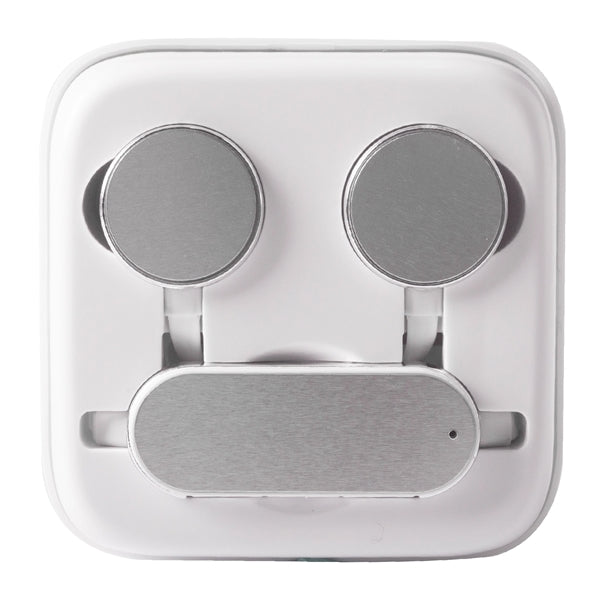 Bluetooth Earbud w/ Microphone