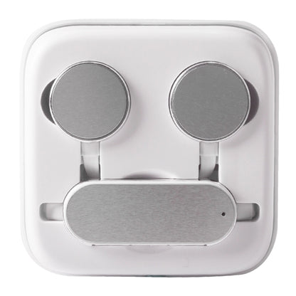 Bluetooth Earbud w/ Microphone
