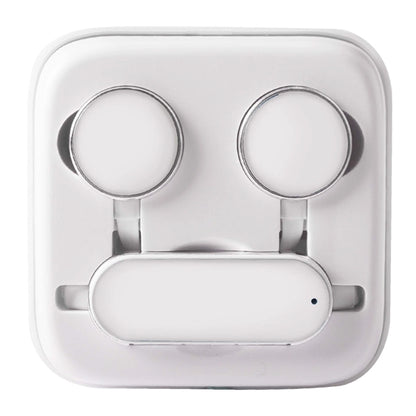 Bluetooth Earbud w/ Microphone