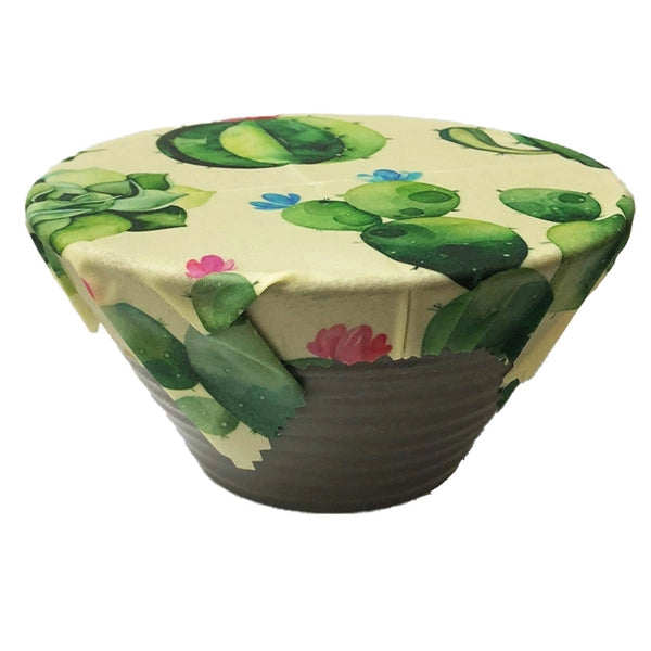 Beeswax Paper