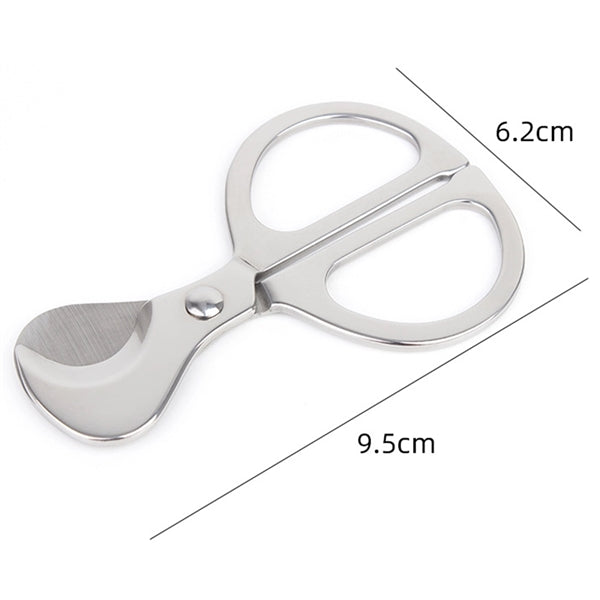 Cigar Scissors Cutter