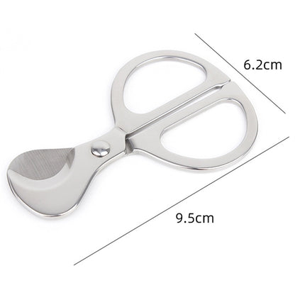 Cigar Scissors Cutter