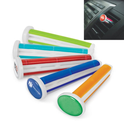Car Air Vent Stick
