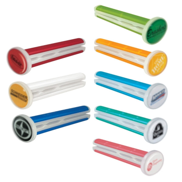 Car Air Vent Stick