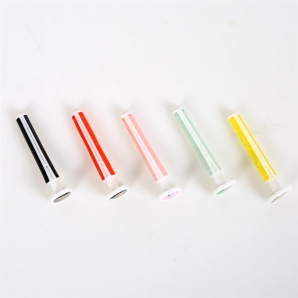 Car Air Vent Stick