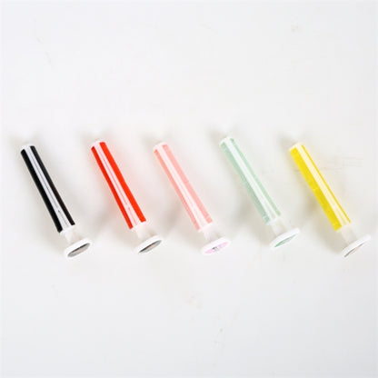 Car Air Vent Stick