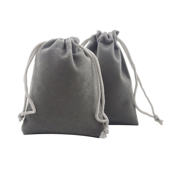 Custom Gift Bag