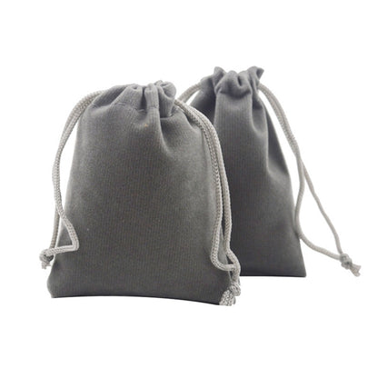 Custom Gift Bag