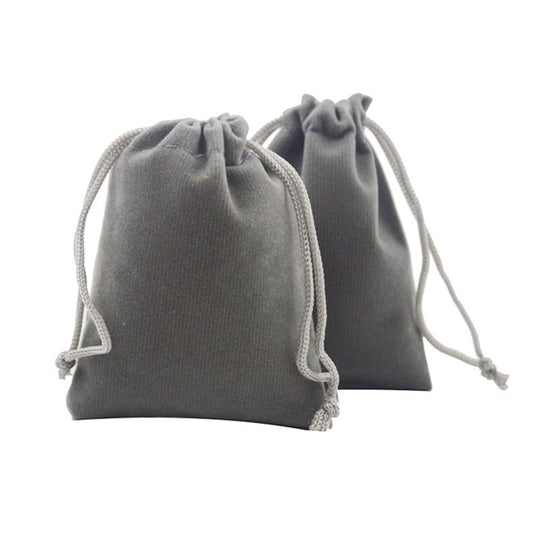 Custom Gift Bag