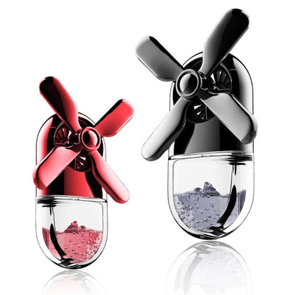 Car Air Freshener