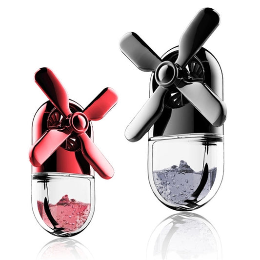 Car Air Freshener