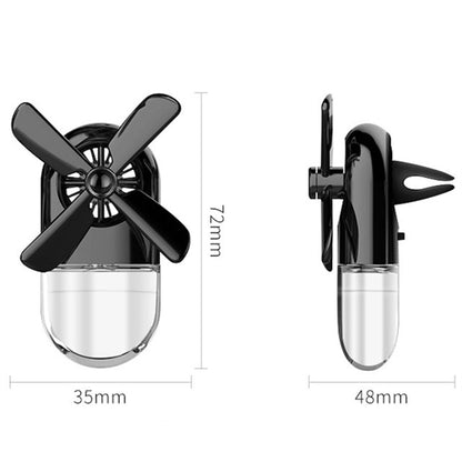 Car Air Freshener
