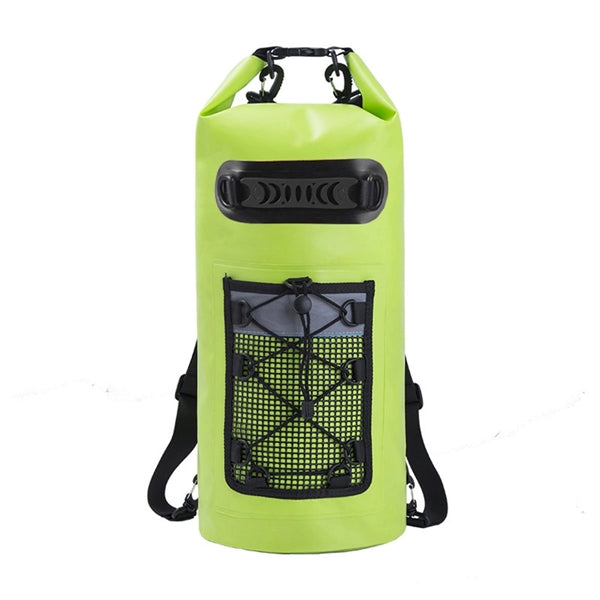 Waterproof Backpack