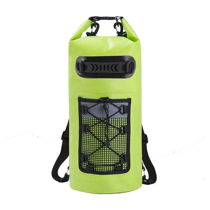Waterproof Backpack