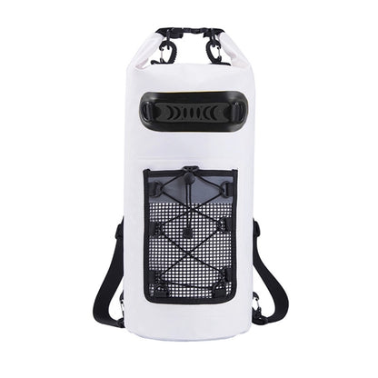 Waterproof Backpack