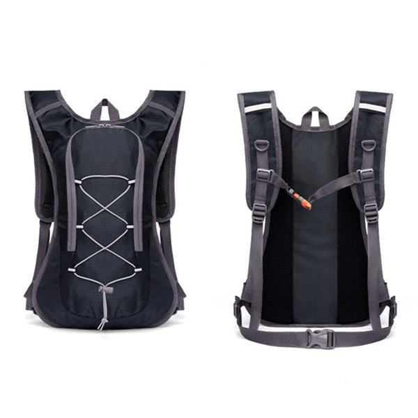 Cycling Backpack