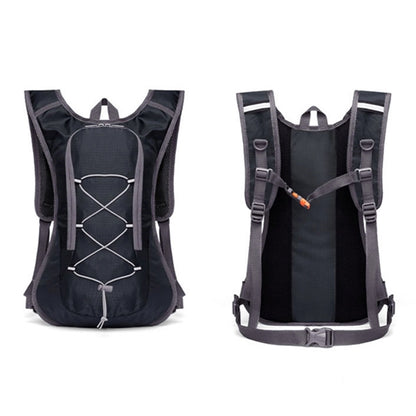 Cycling Backpack