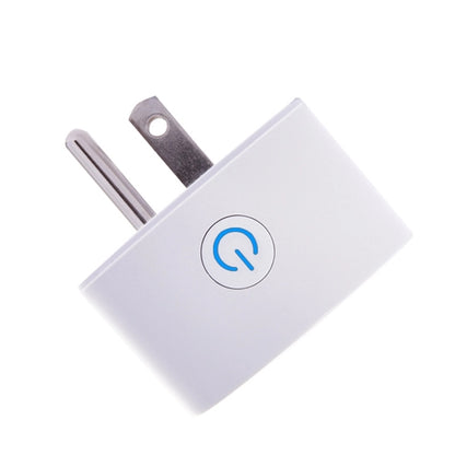 Wifi Smart Socket