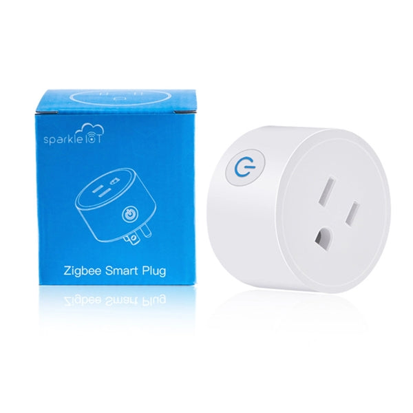 Wifi Smart Socket