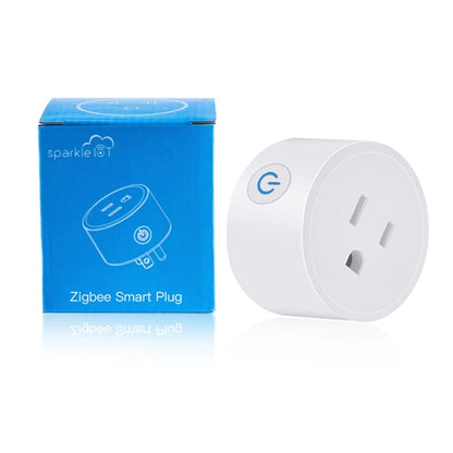 Wifi Smart Socket