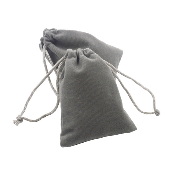 Custom Gift Bag