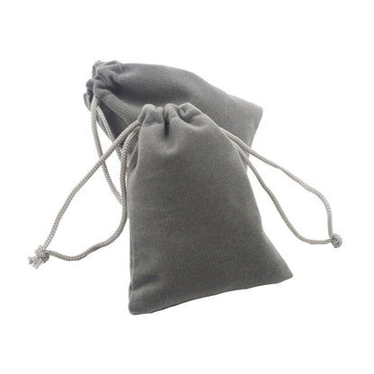 Custom Gift Bag